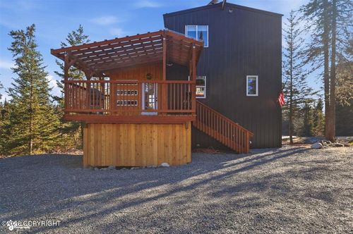 37200 Climbing St, Anchor Point, AK, 99556 | Card Image