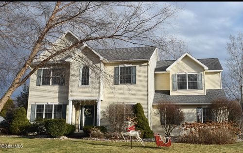 1 Annable Pl, Clifton Park, NY, 12065-1525 | Card Image