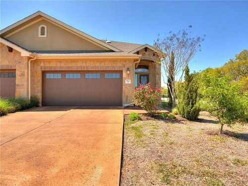 b-9512 Solana Vista Loop, Austin, TX, 78750-8537 | Card Image