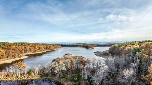 17 Crowningshield Dr, Paxton, MA, 01612-1253 | Card Image