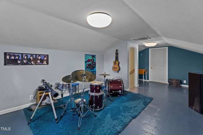 3rd floor bonus | Image 34