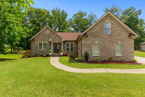 1040 Northridge Dr, Greenbrier, TN, 37073-1100 | Card Image