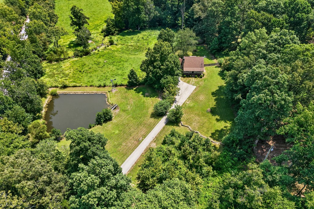 Residential in Cookeville 3