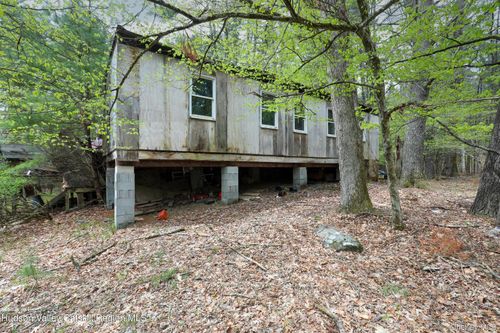 44 Pine Grove Rd, Kerhonkson, NY, 12446-1505 | Card Image