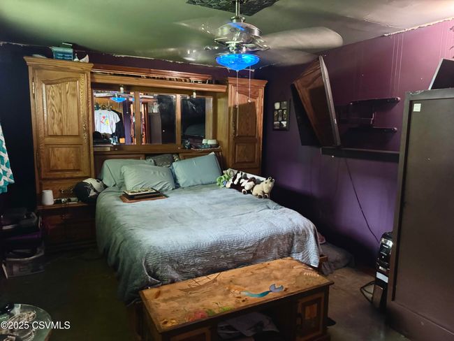 1569 State Route 93, House other with 3 bedrooms, 1 bathrooms and null parking in Berwick PA | Image 16