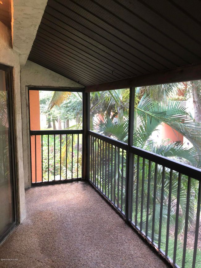 32b 2107 Hidden Grove Lane, Sold in Merritt Island Zoocasa