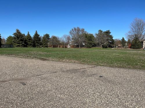 11477 Marketplace Dr N, Champlin, MN, 55316-3794 | Card Image