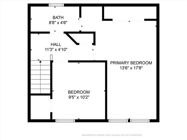 View of room layout | Image 39