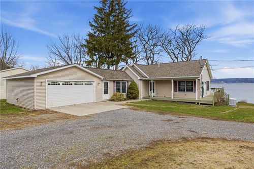 3077 Roenke Rd, Himrod, NY, 14842-9760 | Card Image