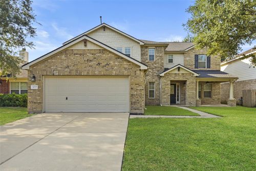 16727 Summer Cypress Ct, Cypress, TX, 77429-6762 | Card Image