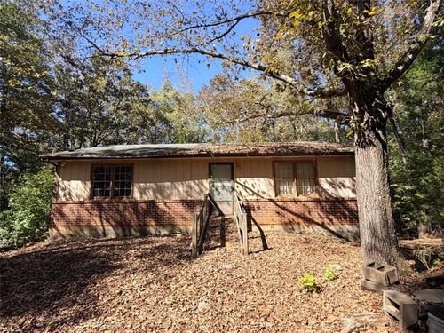 0 Towaliga South Rd, Jackson, GA, 30233 | Card Image