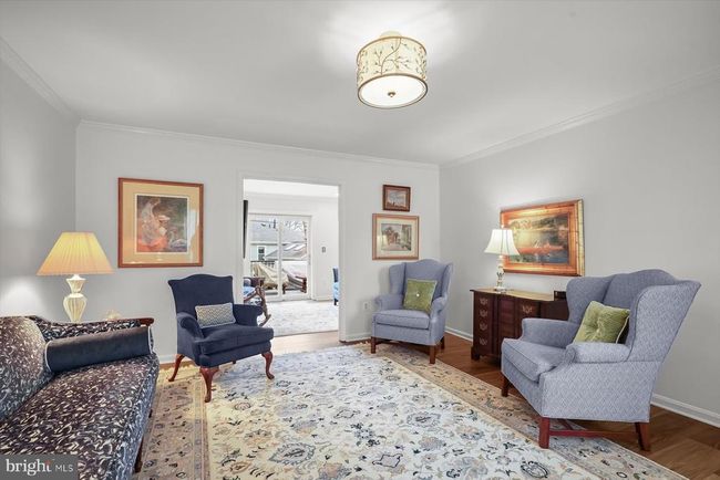 10698 John Ayres Dr, House other with 4 bedrooms, 3 bathrooms and null parking in FAIRFAX VA | Image 9