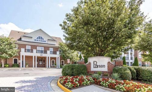 apt-303-12921 Centre Park Cir, HERNDON, VA, 20171-5824 | Card Image