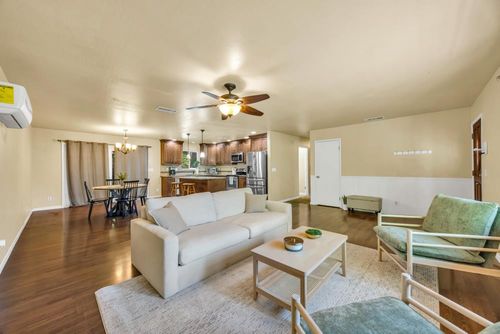 6622 Ridgeway Drive, Pollock Pines, CA, 95726 | Card Image