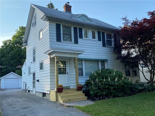 78 Falleson Rd, Rochester, NY, 14612-5752 | Card Image