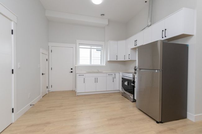 33942 Parr Ave, House other with 1 bedrooms, 1 bathrooms and null parking in Mission BC | Image 7
