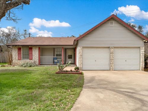 3908 Holt Dr, Austin, TX, 78749-3118 | Card Image