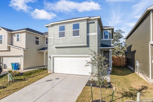 4655 Otra Otra Dr, San Antonio, TX, 78222-2920 | Card Image