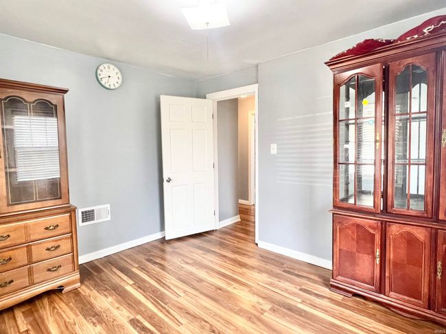 83 9 Th St, House other with 3 bedrooms, 2 bathrooms and null parking in Logansport IN | Image 13