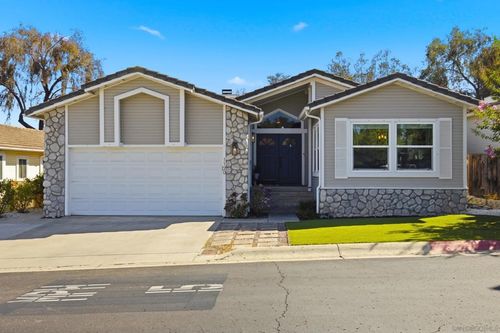 1120 Cottontail Rd, Vista, CA, 92081-8619 | Card Image