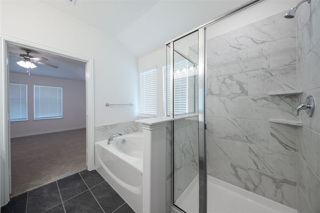 Primary Bathroom | Image 20