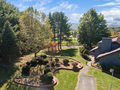 145 Scenic View Circle, House other with 5 bedrooms, 3 bathrooms and 4 parking in Wytheville VA | Image 3