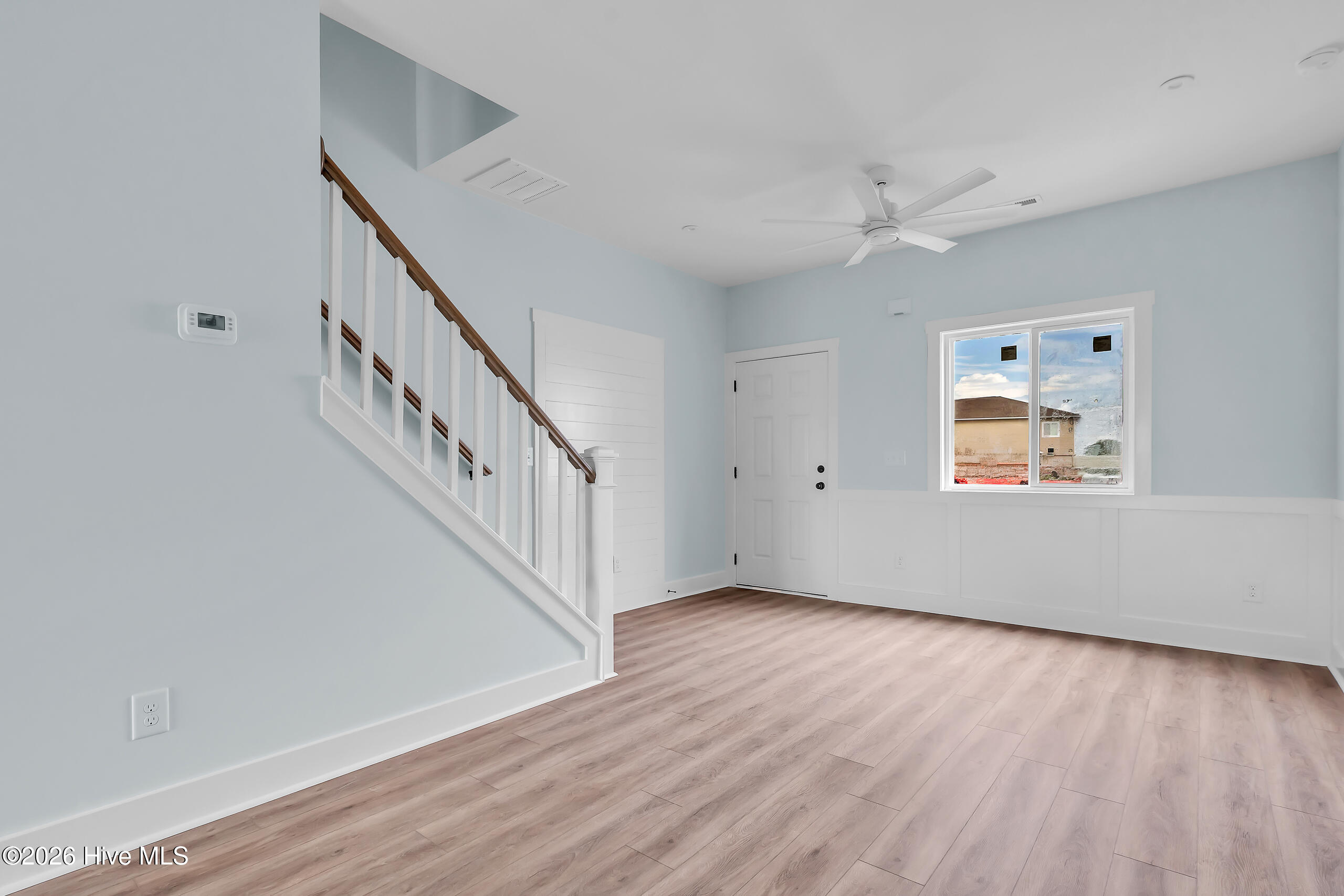 Residential in Cedar Point 5
