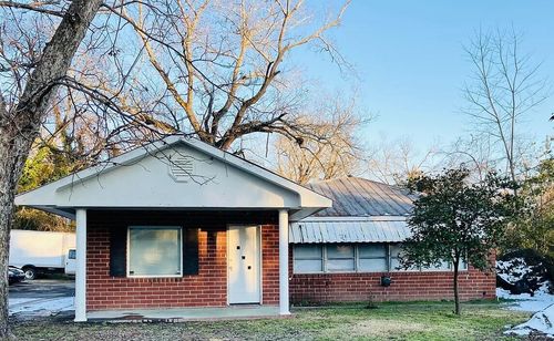 main-1940 Haynie Dr, Augusta, GA, 30904-5189 | Card Image