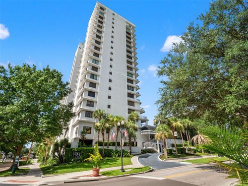 405-530 E Central Blvd, ORLANDO, FL, 32801-4304 | Card Image