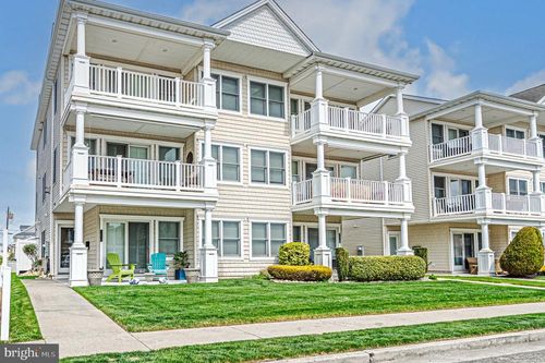 a-311 43rd Street S, BRIGANTINE, NJ, 08203 | Card Image