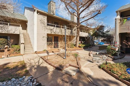 apt-130-11120 Stratford Dr, Oklahoma City, OK, 73120-7257 | Card Image