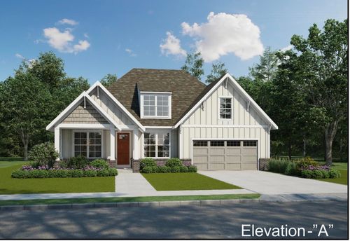 47 Green Meadows Blvd, Munford, TN, 38058-2503 | Card Image