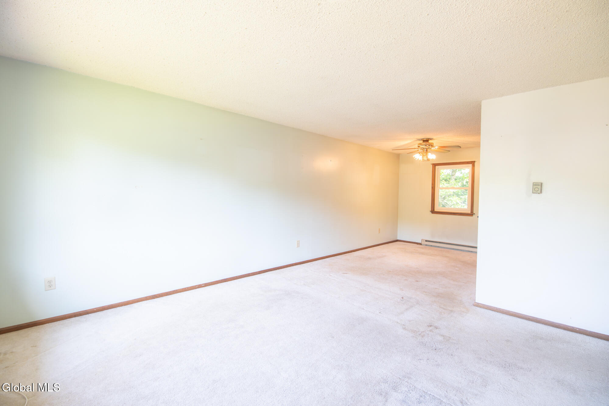 Residential in Ballston Spa 4