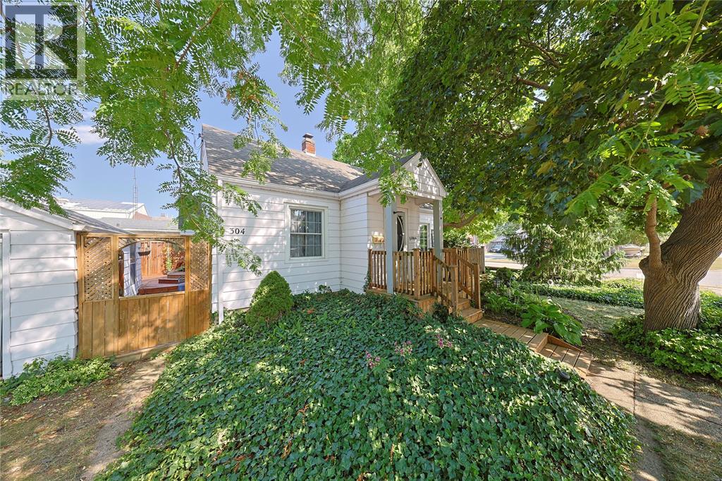 Residential in Wallaceburg 2