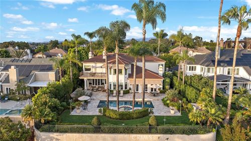 25282 Derbyhill Dr, Laguna Hills, CA, 92653-5894 | Card Image