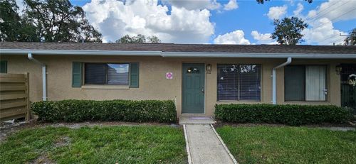 apt-52-725 Northlake Blvd, ALTAMONTE SPRINGS, FL, 32701-6728 | Card Image