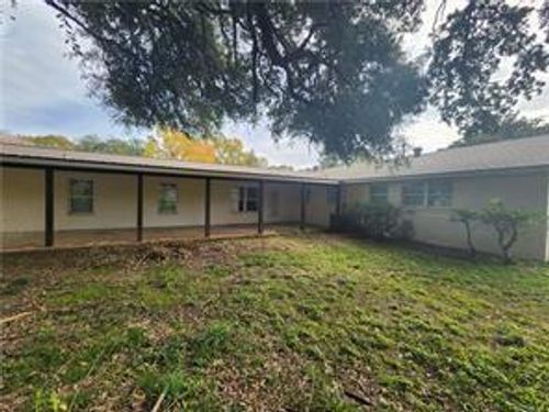 5540 Navaho Trl, Alexandria, LA, 71301-2851 | Card Image