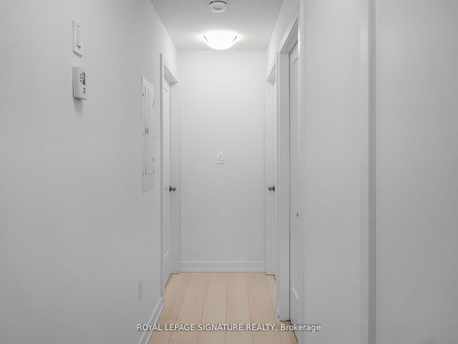 D10 - 10 Palace St, Condo with 2 bedrooms, 2 bathrooms and 1 parking in Kitchener ON | Image 5