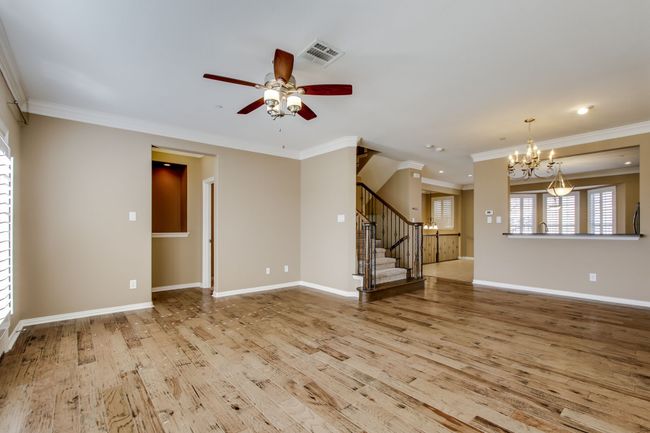 Family Room | Image 5
