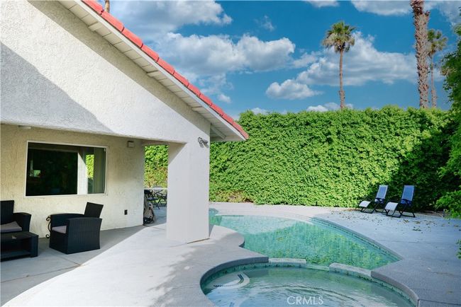 68730 Panorama Rd, House other with 3 bedrooms, 2 bathrooms and 2 parking in Cathedral City CA | Image 36
