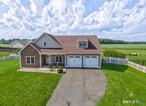 3 Jessie Ln, Broad Brook, CT, 06016-9596 | Card Image