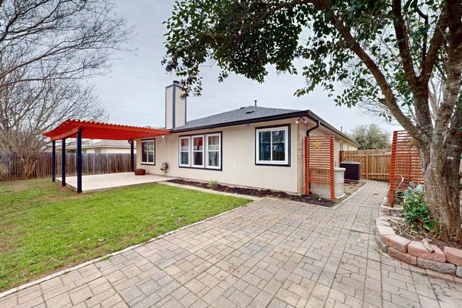 Backyard View | Image 35