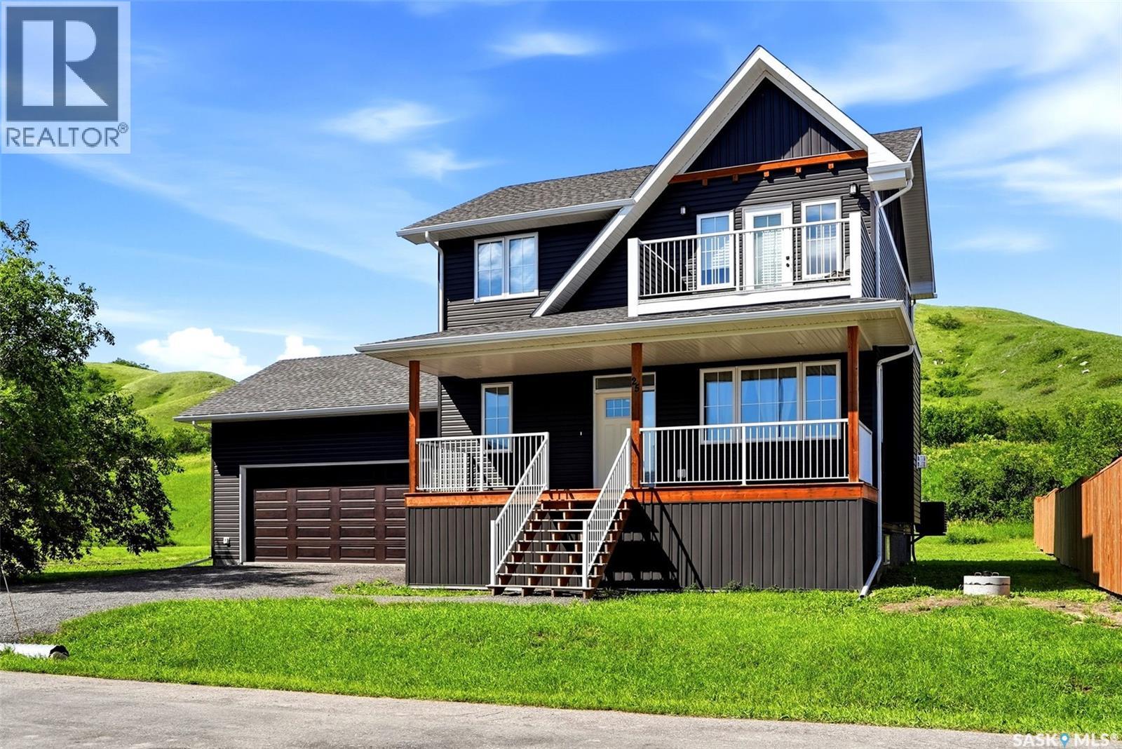 Residential in Echo Lake 3