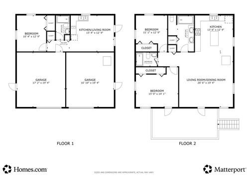 7932 Se Skylark Ave, Hobe Sound, FL, 33455-4524 | Card Image
