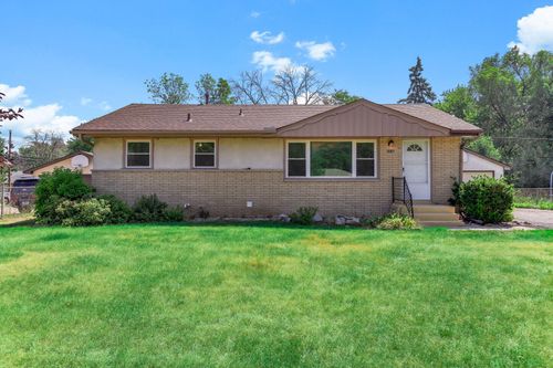 6936 Newton Ave N, Brooklyn Center, MN, 55430-1037 | Card Image