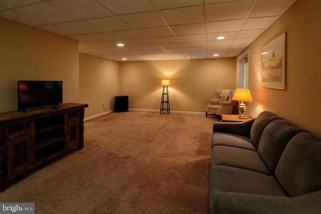 308 Mallard Dr, House other with 4 bedrooms, 3 bathrooms and null parking in BASYE VA | Image 24