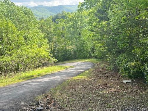 15/15A Highlands@High Tower, Hiawassee, GA, 30546 | Card Image