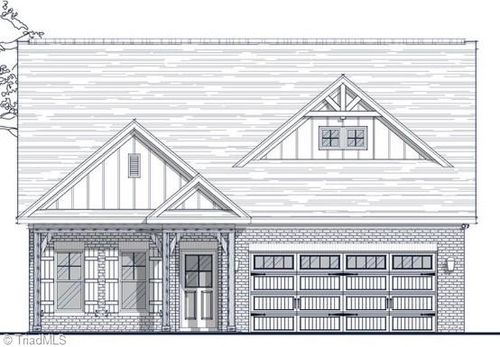 2798 Monarch Way, Winston Salem, NC, 27106 | Card Image