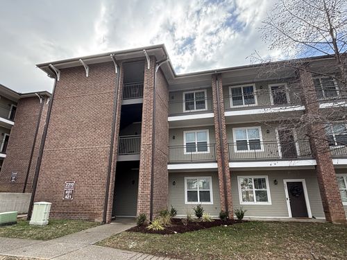 apt-416-2310 Elliott Ave, Nashville, TN, 37204-2130 | Card Image