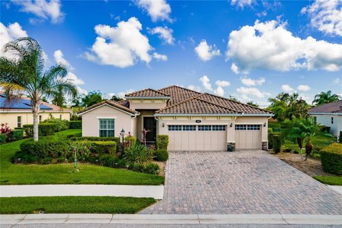 6630 Horned Owl Place, SARASOTA, FL, 34241 | Card Image